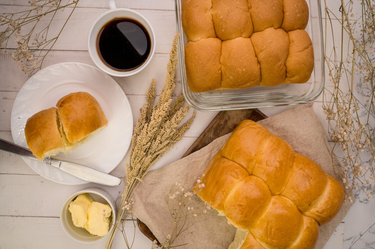 Bakers Fair About Us Bakers Fair About Us