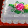 cake_small